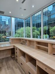 SQUARE 2 (D11), Retail #497413461